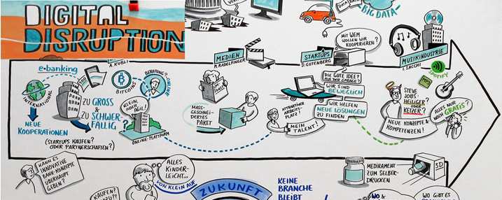 medef-digital-disruption