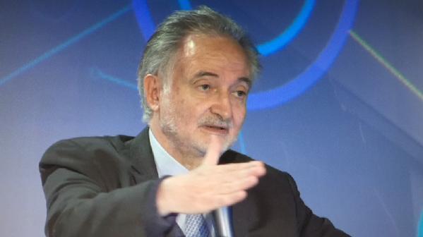 medef-jacques-attali-planete-finance